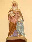 matignon chapelle saint-germain de la mer