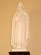 matignon chapelle saint-germain de la mer