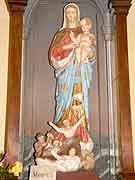 matignon chapelle saint-germain de la mer