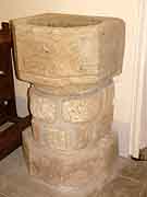 matignon chapelle saint-germain de la mer