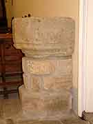 matignon chapelle saint-germain de la mer