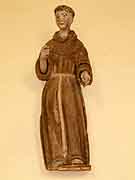 matignon chapelle saint-germain de la mer