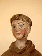 matignon chapelle saint-germain de la mer