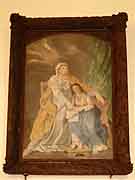 matignon chapelle saint-germain de la mer