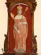 matignon chapelle saint-germain de la mer