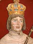 matignon chapelle saint-germain de la mer