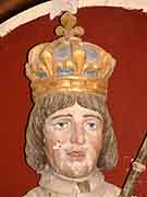 matignon chapelle saint-germain de la mer