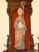 matignon chapelle saint-germain de la mer