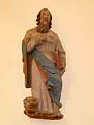 matignon chapelle saint-germain de la mer