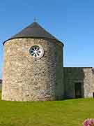 matignon chapelle saint-germain de la mer