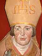 matignon chapelle saint-germain de la mer