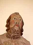 matignon chapelle saint-germain de la mer