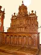 matignon chapelle saint-germain de la mer