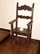 matignon chapelle saint-germain de la mer