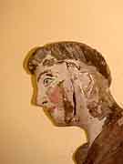 matignon chapelle saint-germain de la mer