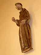 matignon chapelle saint-germain de la mer