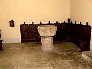 matignon chapelle saint-germain de la mer