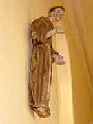 matignon chapelle saint-germain de la mer