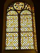 matignon chapelle saint-germain de la mer