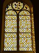 matignon chapelle saint-germain de la mer