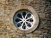 matignon chapelle saint-germain de la mer