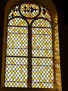 matignon chapelle saint-germain de la mer