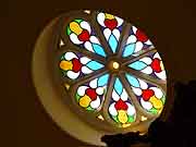 matignon chapelle saint-germain de la mer