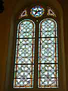 matignon chapelle saint-germain de la mer