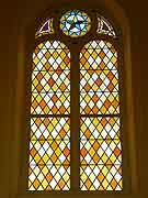 matignon chapelle saint-germain de la mer