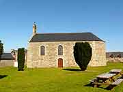 matignon chapelle saint-germain de la mer