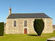 matignon chapelle saint-germain de la mer