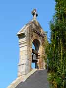 matignon chapelle saint-germain de la mer