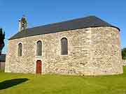 matignon chapelle saint-germain de la mer