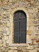 matignon chapelle saint-germain de la mer