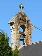 matignon chapelle saint-germain de la mer