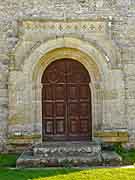 matignon chapelle saint-germain de la mer