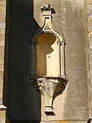 matignon eglise notre-dame