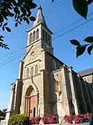matignon eglise notre-dame