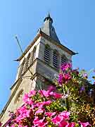 matignon eglise notre-dame