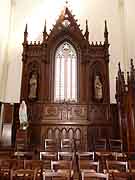 matignon eglise notre-dame