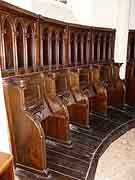 matignon eglise notre-dame