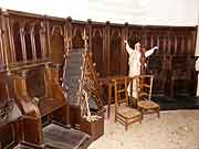 matignon eglise notre-dame