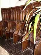 matignon eglise notre-dame