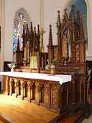 matignon eglise notre-dame