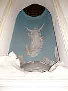 matignon eglise notre-dame