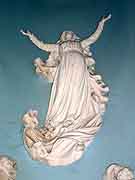 matignon eglise notre-dame