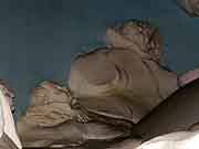 matignon eglise notre-dame