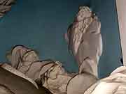 matignon eglise notre-dame