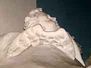 matignon eglise notre-dame