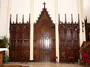 matignon eglise notre-dame